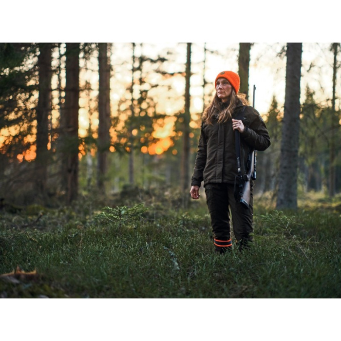 Kurtka damska Pinewood® Hunter Pro Xtreme 2.0 3890